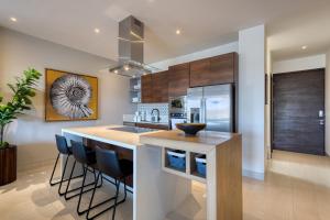 Baja Breeze 2 bedroom at Vista Velas