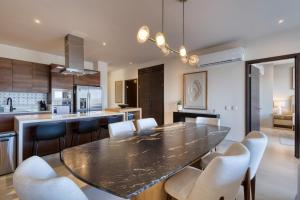 Baja Breeze 2 bedroom at Vista Velas