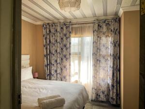 17 Zurich Drive House