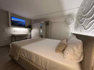 ANAVASI Loft SUITE