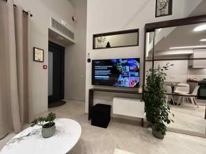 ANAVASI Loft SUITE