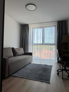 Aurum Apartmány