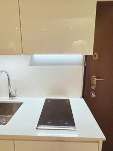 Brera Sustainable Asset - BSA