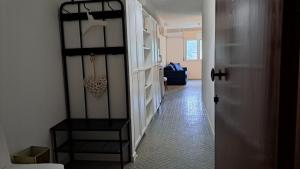 Appartamenti "Venus" a Marina Julia per 4 o 6 persone