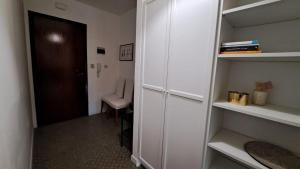 Appartamenti "Venus" a Marina Julia per 4 o 6 persone