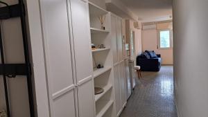 Appartamenti "Venus" a Marina Julia per 4 o 6 persone