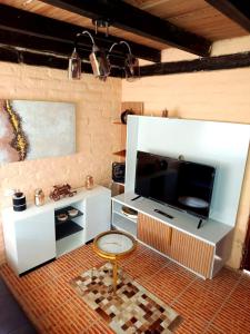 Hospedaje Curiquindi - Mindo Eco Lodge