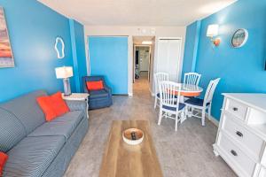 Newly Remodeled,Direct Oceanfront,Great View,Nice!