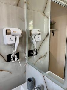 Saranda Infinity Apartments