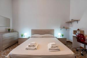 Mary's House- Alghero img13