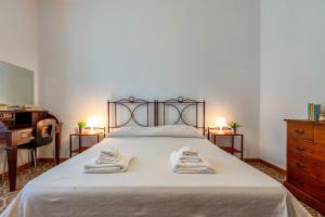 Marys House- Alghero