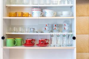 Mary's House- Alghero img5