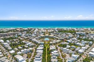 30A Beach House - Mias Beach House at Treetop by Panhandle Getaways