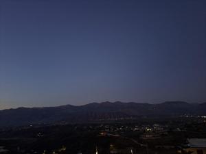 Eglents tourist house