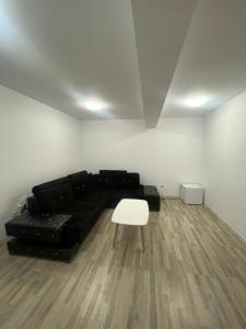 Sideco Residence Park - Ubytování bez kategorie ve městě Târgovişte