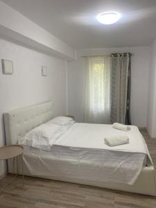 Sideco Residence Park