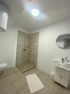 Sideco Residence Park