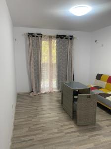 Sideco Residence Park