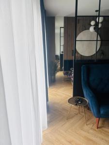 Bursztynowy Apartament 3 Nadmotławie Gdańsk Śródmieście