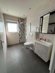 Casa Sahara - 8 guests - near nature reserve