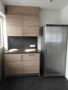 Casa Sahara - 8 guests - near nature reserve