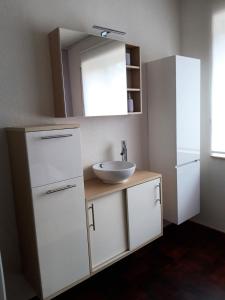 Casa Sahara - 8 guests - near nature reserve