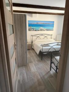 Appartamenti Green Village