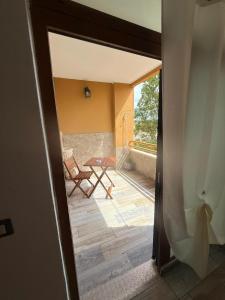 Appartamenti Green Village