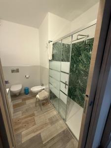 Appartamenti Green Village