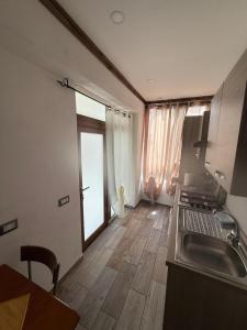 Appartamenti Green Village