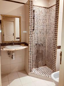 Appartement Studio indépendant a Tunis