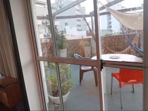 Casa Salas, descanso, Arte y cultura en Buenos Aires