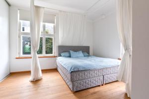 Apartment in Viljandi