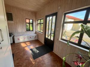 Agroturystyka ROGALA