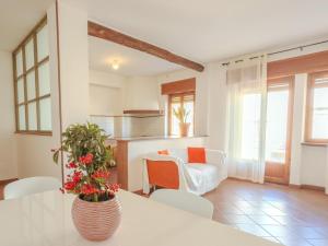 La Casa di Dario - Super Luminosa - 5' dal mare