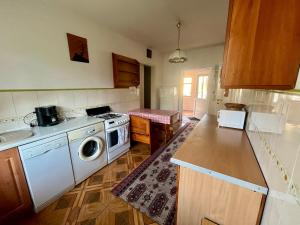 Agroturystyka ROGALA