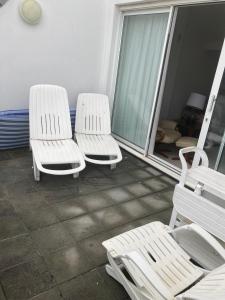 46 st Nicholas Court