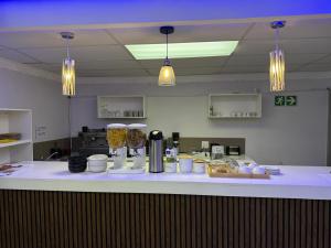 Good Night Guest Lodge