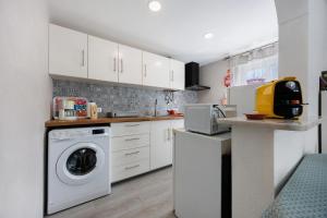 Apartamento Carrapateira