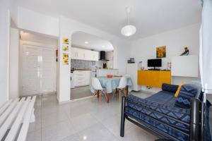 Apartamento Carrapateira