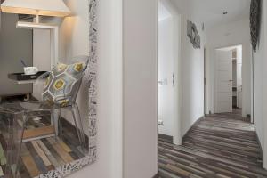 Romes Heart Guest House