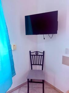 CasaLoca Cabarete Studio Apartment