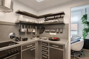 Baden - Baden international