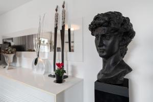 Baden - Baden international