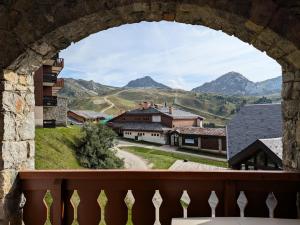 Résidence Les Constellations - maeva Home - Appartement 2 pièces 5 personnes - Confort MAE-1413