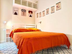 Casa Momò - Puglia Mia Apartments