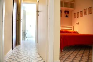 Casa Momò - Puglia Mia Apartments