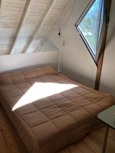 la casa en el rio II