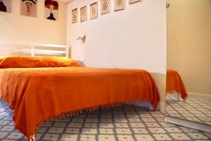 Casa Momò - Puglia Mia Apartments