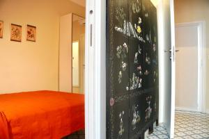 Casa Momò - Puglia Mia Apartments